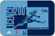 a3_lic2001.jpg (15571 octets)