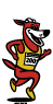 a3_mascot_course.gif (1739 octets)