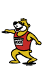 a3_mascot_disque.gif (1662 octets)