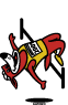 a3_mascot_hauteur.gif (1923 octets)