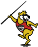 a3_mascot_javelot.gif (1829 octets)