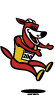a3_mascot_longueur.gif (1636 octets)