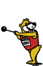 a3_mascot_marteau.gif (1438 octets)