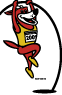 a3_mascot_perche.gif (1949 octets)