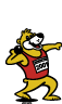 a3_mascot_poids.gif (1677 octets)