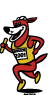 a3_mascot_relais.gif (1809 octets)
