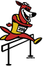 a3_mascot_steeple.gif (1930 octets)