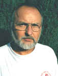 wpe9.jpg (70310 octets)
