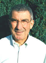 wpeA.jpg (68199 octets)